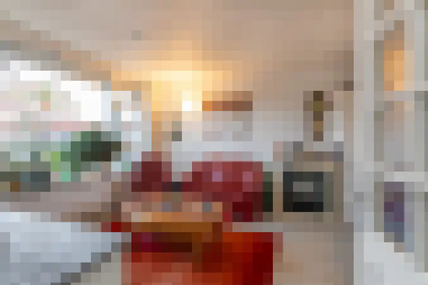 Oranjeplein 17 Zoutelande thumbnail 7