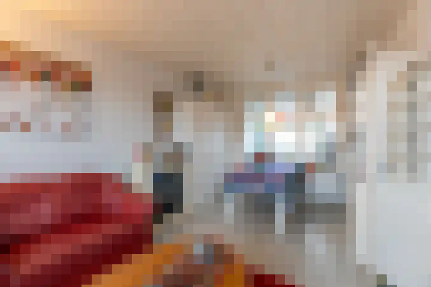 Oranjeplein 17 Zoutelande thumbnail 9