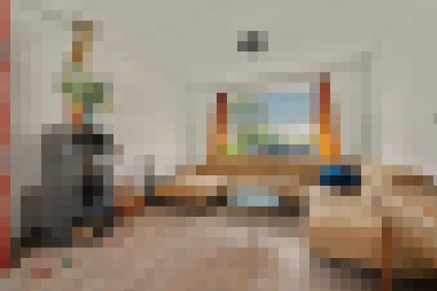 Oranjeplein 20 Zoutelande thumbnail 10