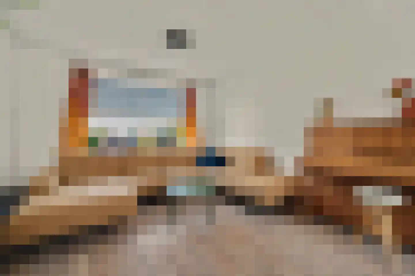 Oranjeplein 20 Zoutelande thumbnail 11