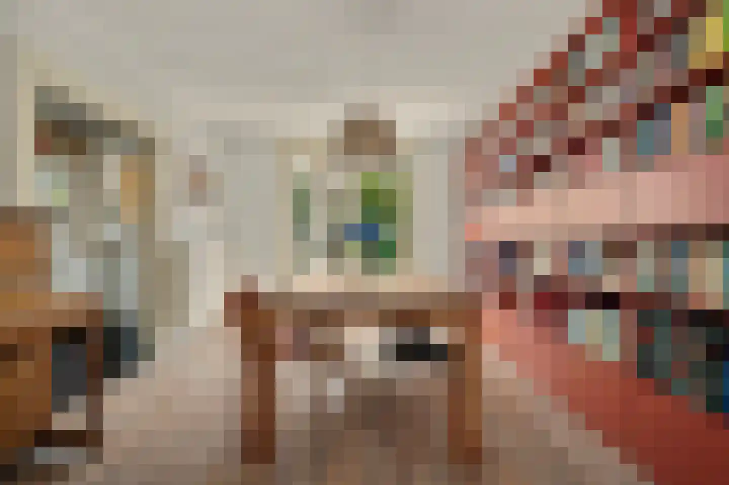 Oranjeplein 20 Zoutelande thumbnail 13
