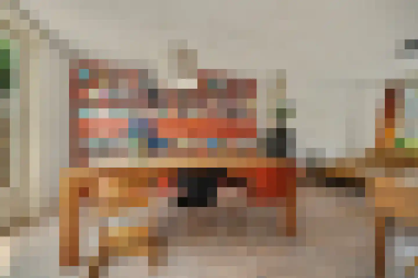 Oranjeplein 20 Zoutelande thumbnail 14