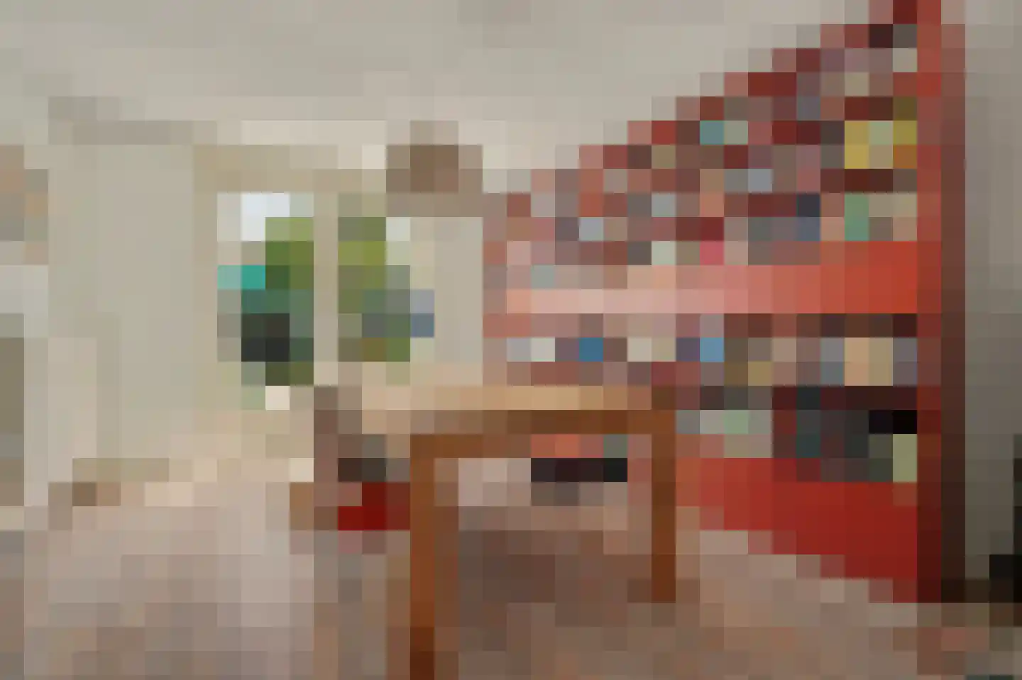 Oranjeplein 20 Zoutelande thumbnail 15