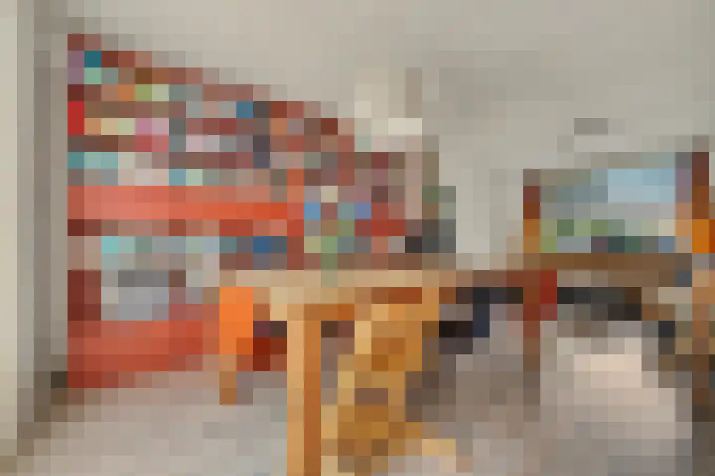 Oranjeplein 20 Zoutelande thumbnail 16