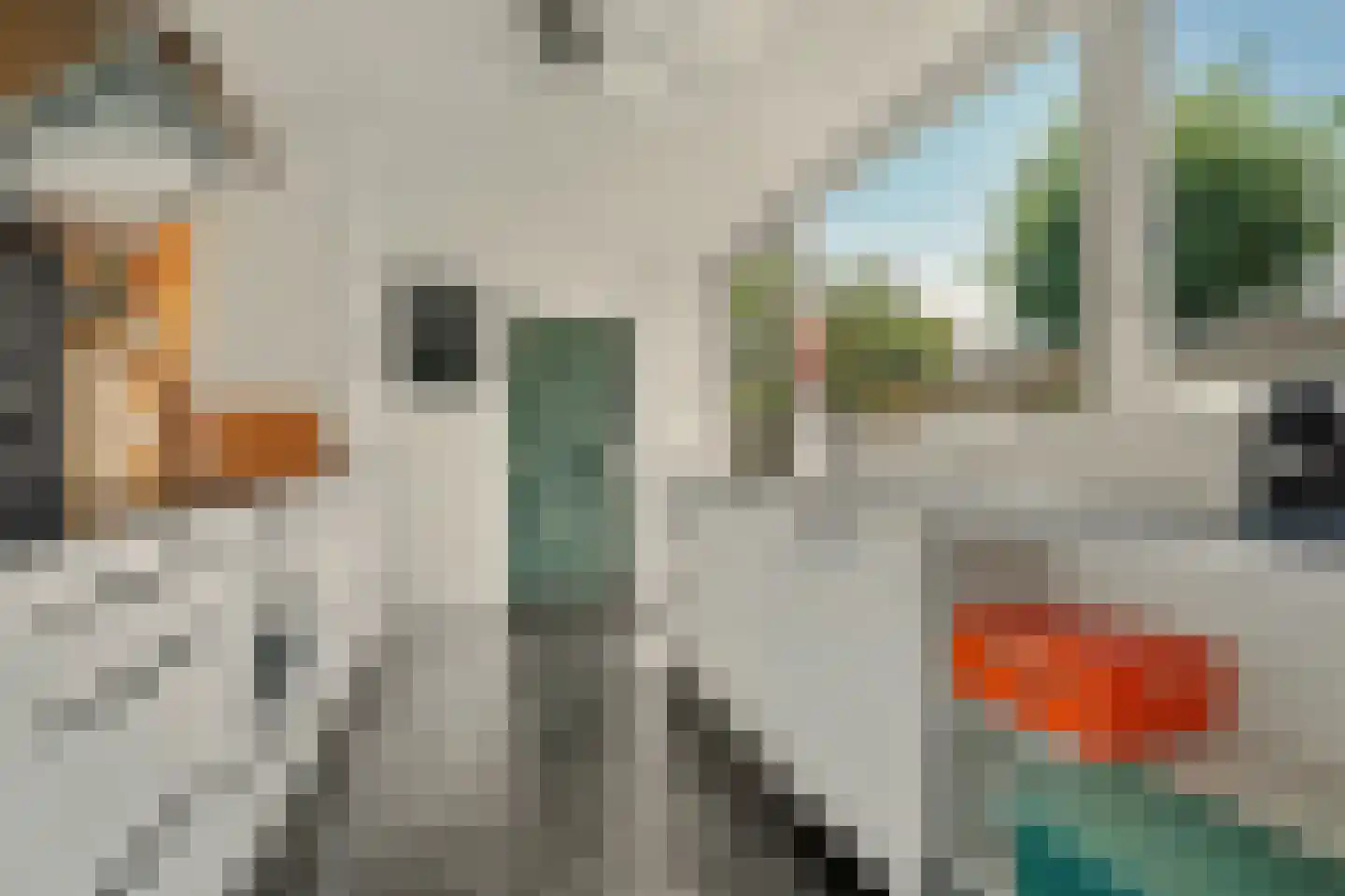 Oranjeplein 20 Zoutelande thumbnail 18