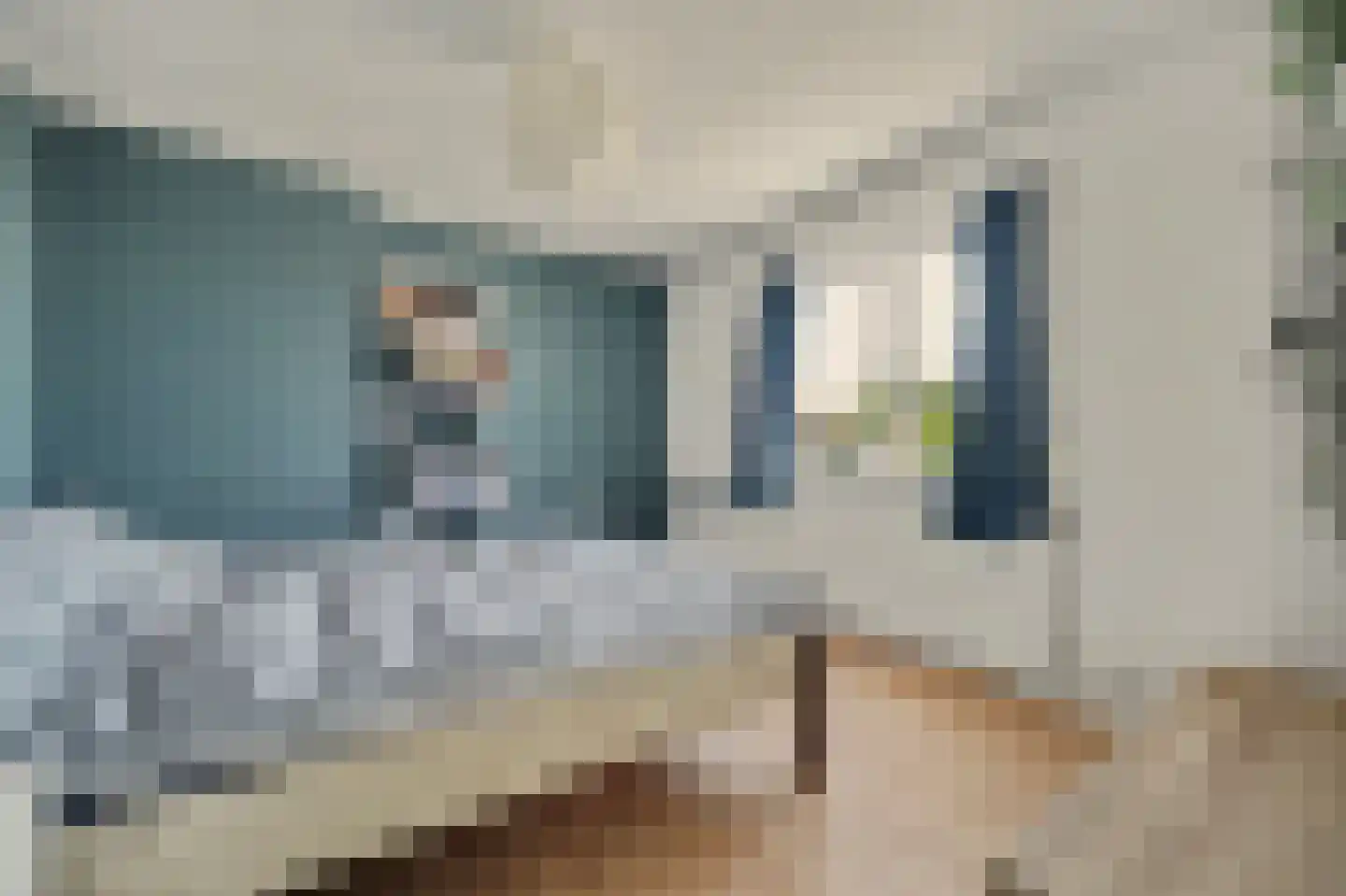 Oranjeplein 20 Zoutelande thumbnail 22