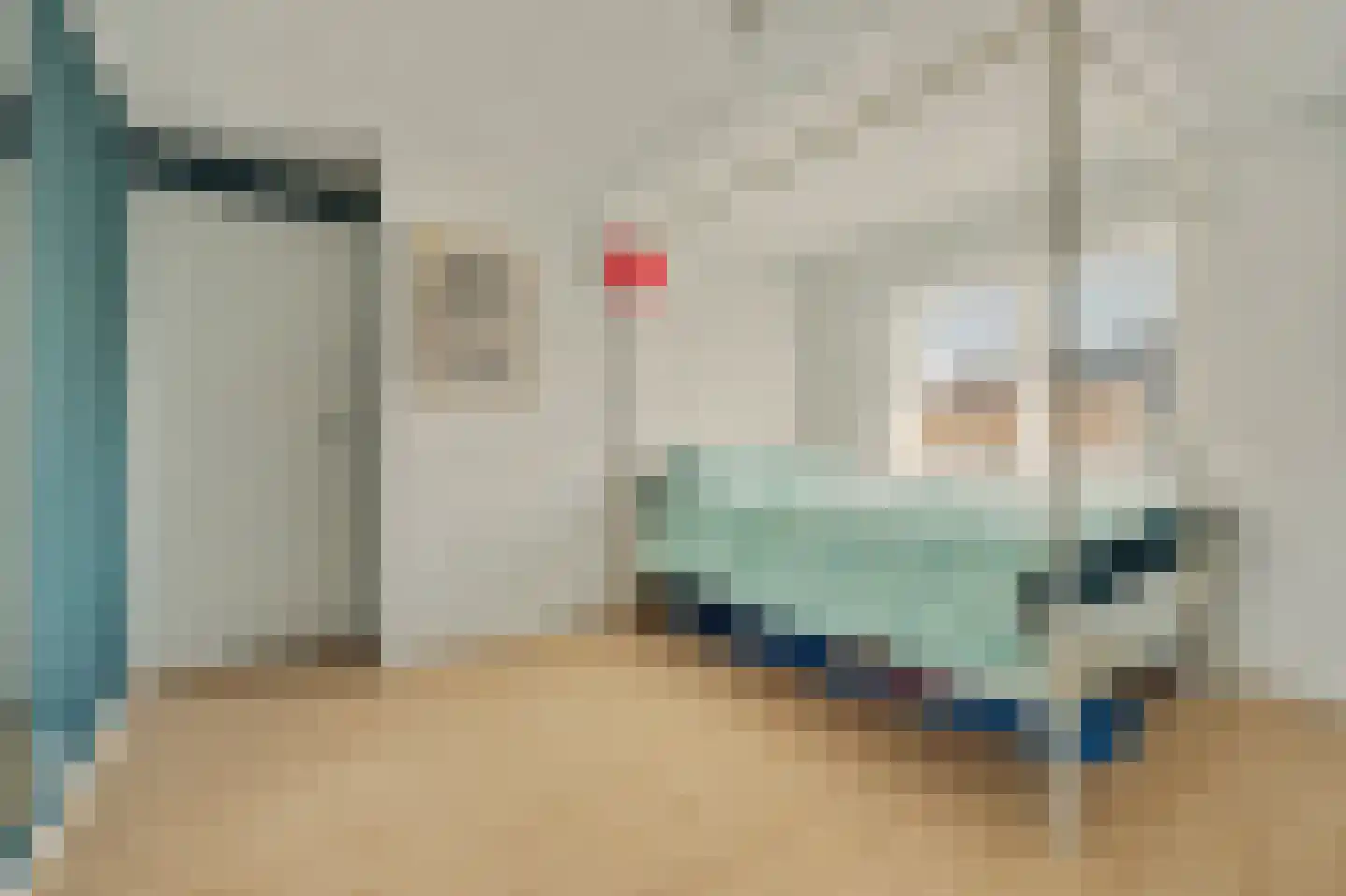 Oranjeplein 20 Zoutelande thumbnail 26