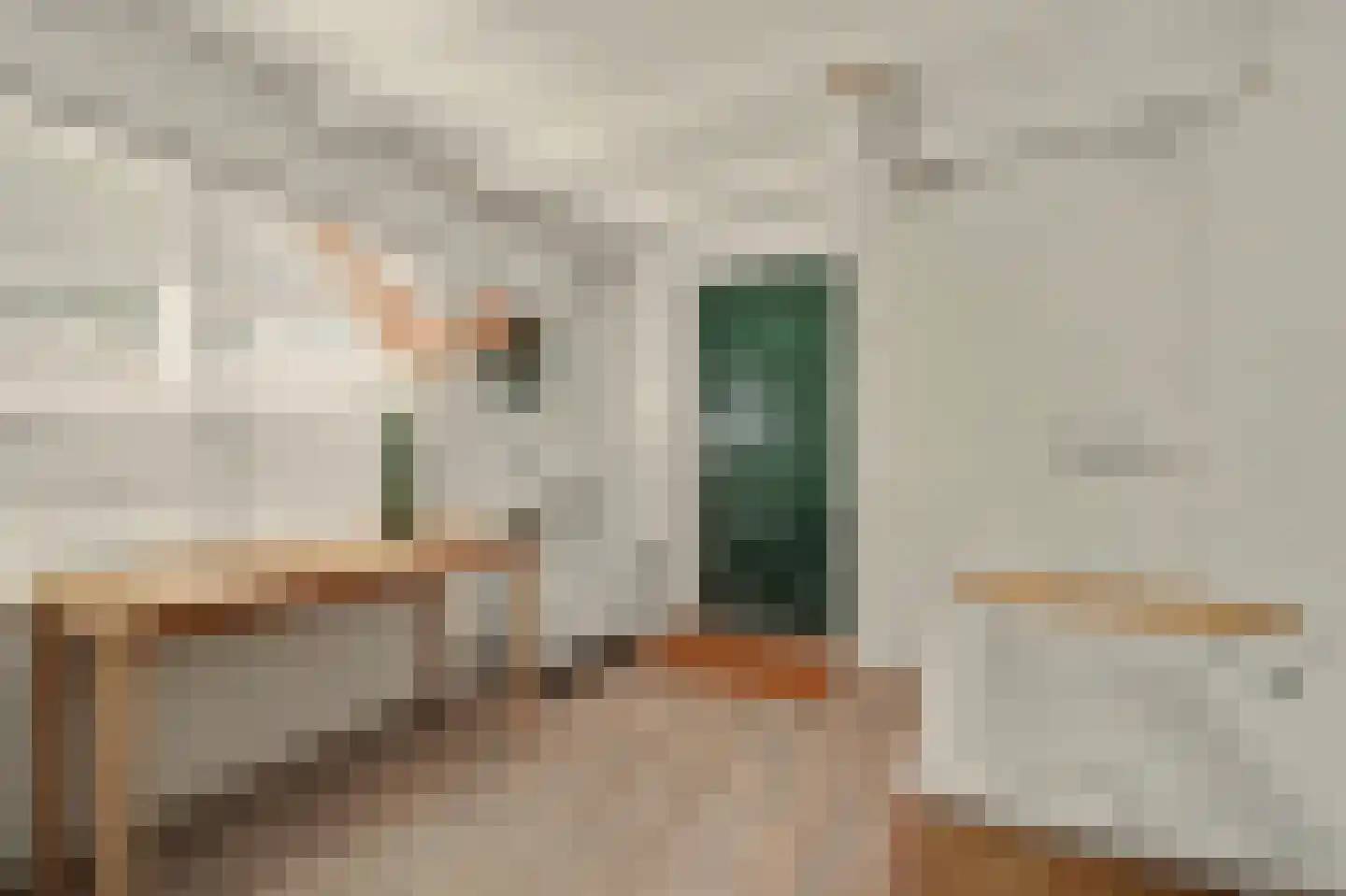 Oranjeplein 20 Zoutelande thumbnail 31