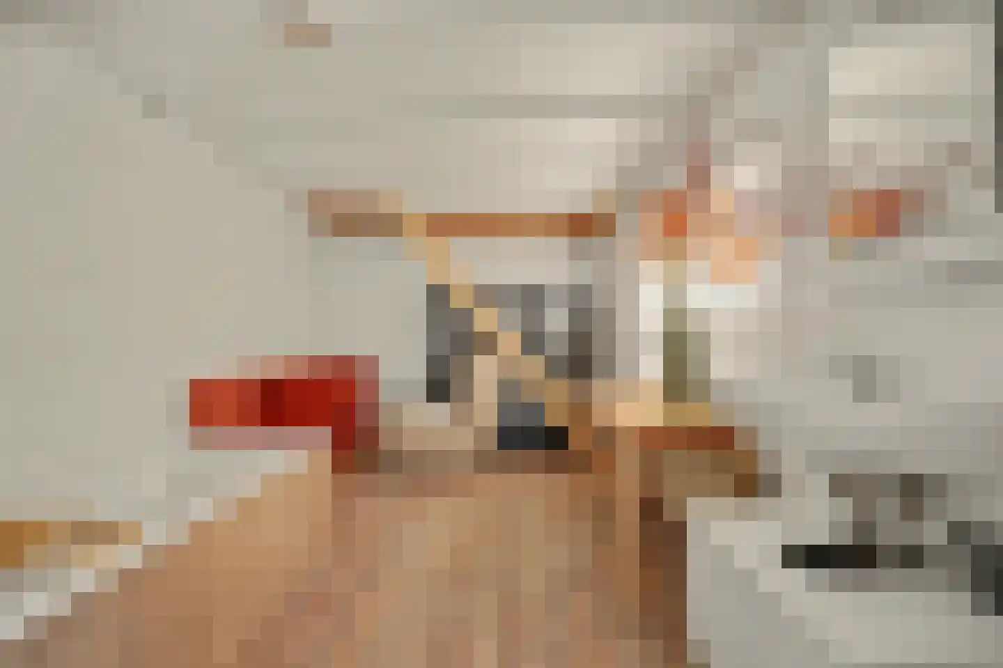 Oranjeplein 20 Zoutelande thumbnail 32