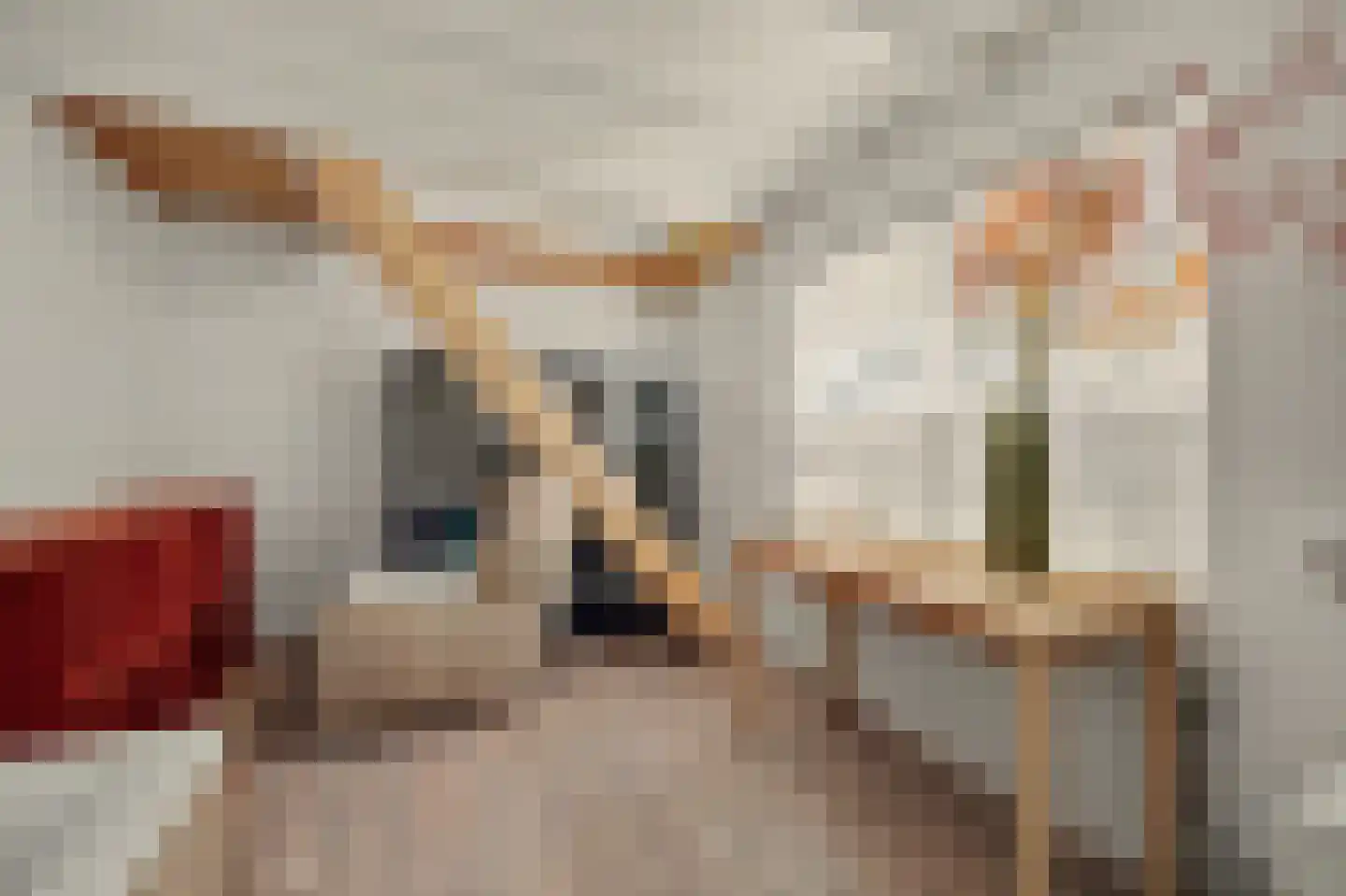 Oranjeplein 20 Zoutelande thumbnail 33