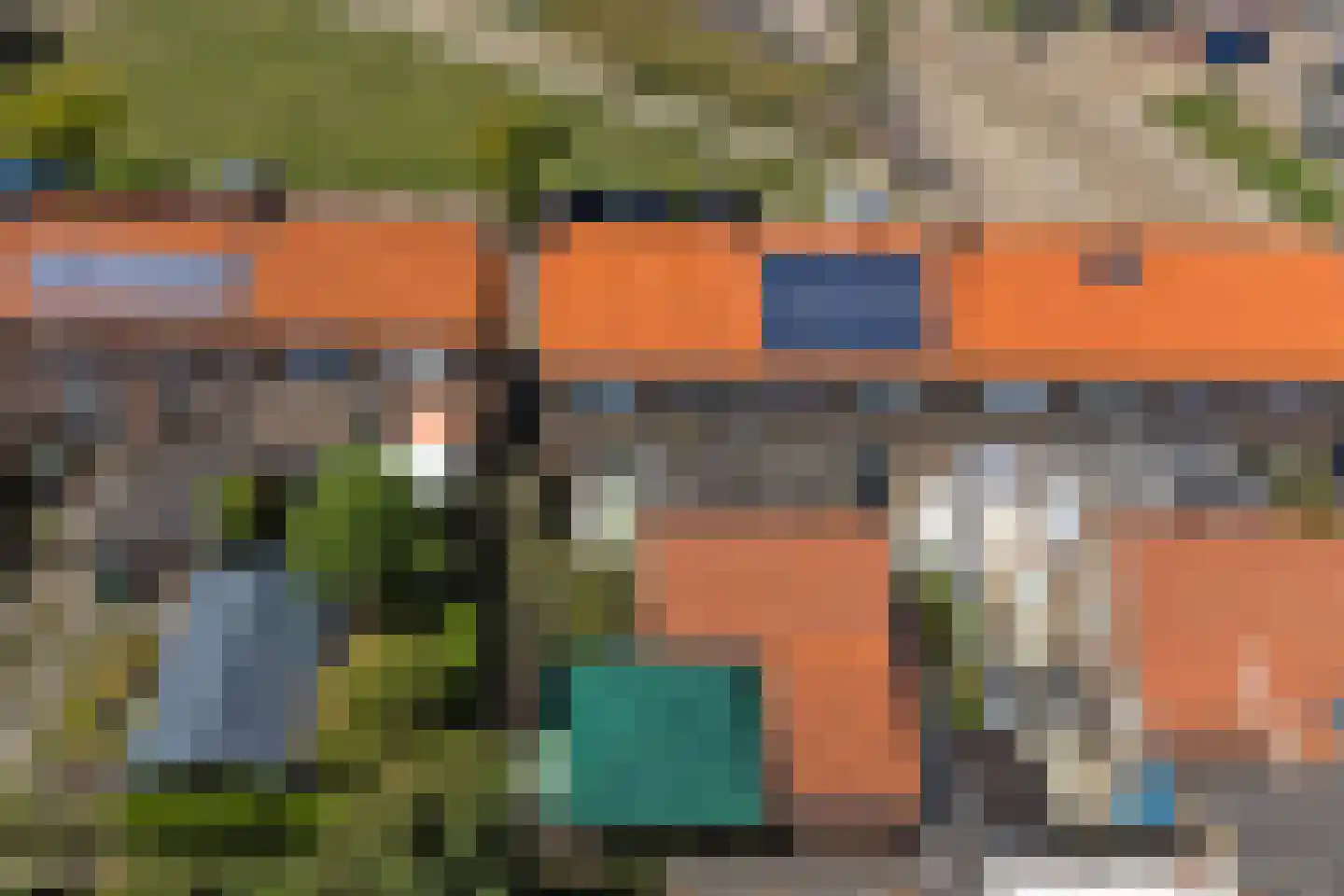 Oranjeplein 20 Zoutelande thumbnail 44