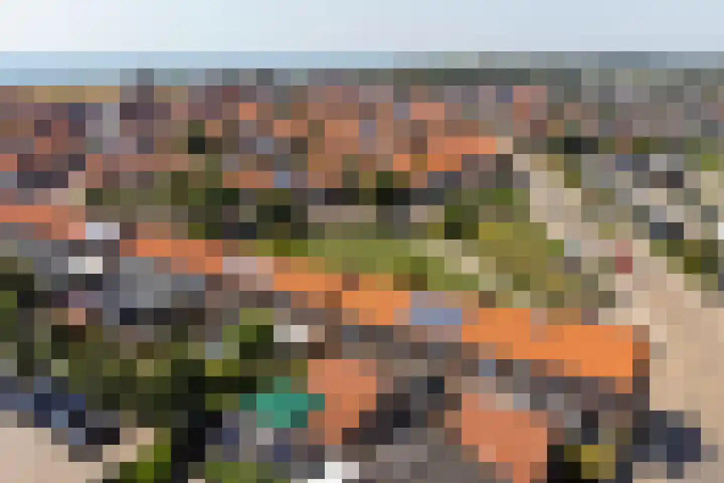 Oranjeplein 20 Zoutelande thumbnail 45
