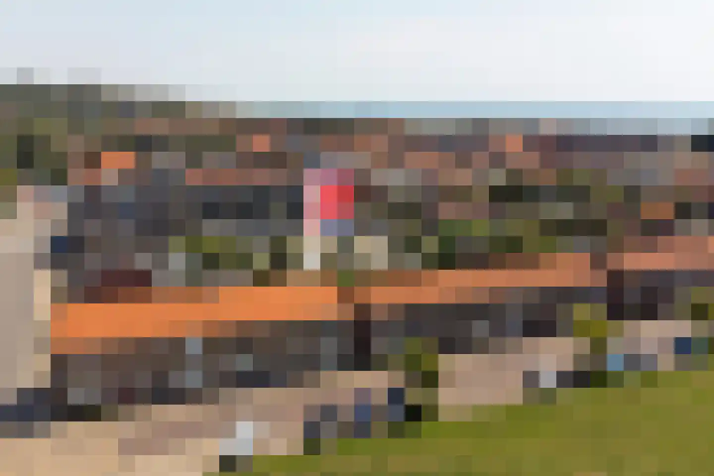 Oranjeplein 20 Zoutelande thumbnail 46