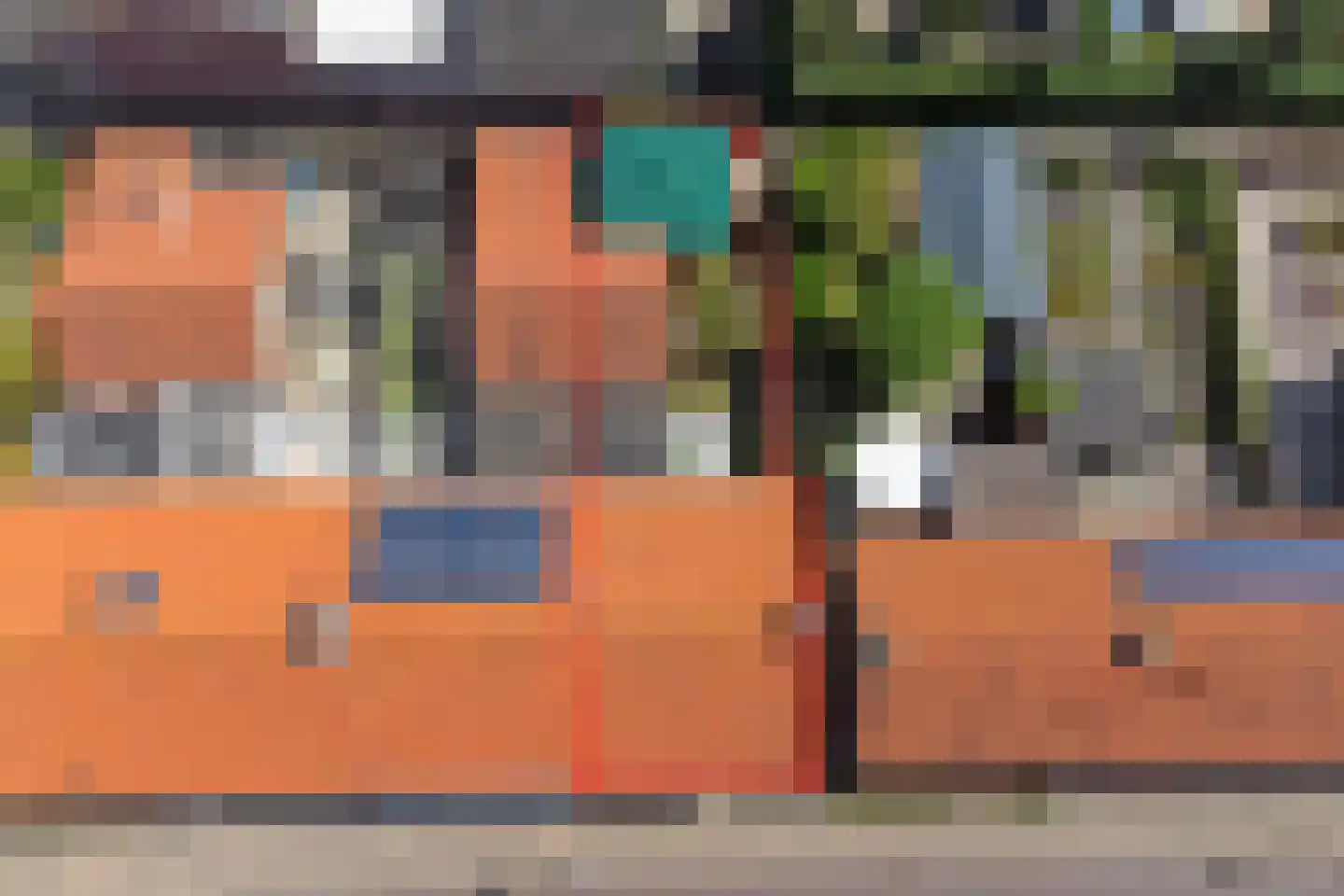 Oranjeplein 20 Zoutelande thumbnail 47