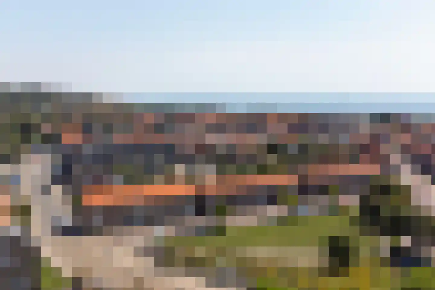 Oranjeplein 20 Zoutelande thumbnail 5