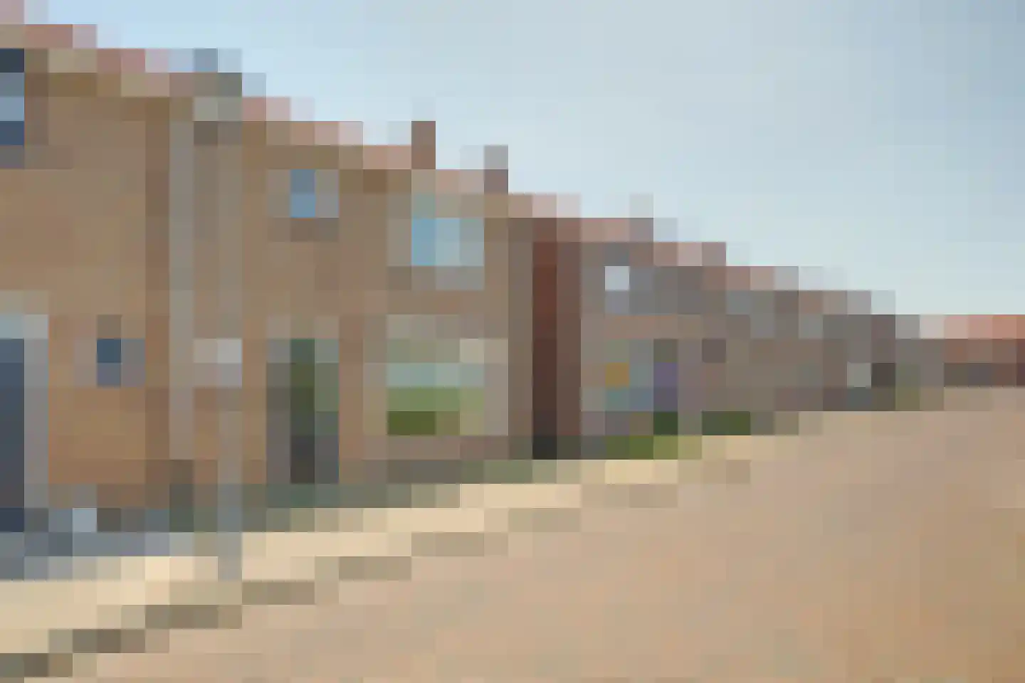 Oranjeplein 20 Zoutelande thumbnail 6