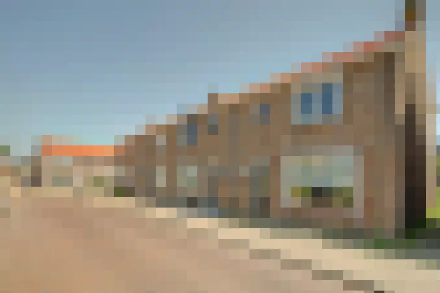Oranjeplein 20 Zoutelande thumbnail 7