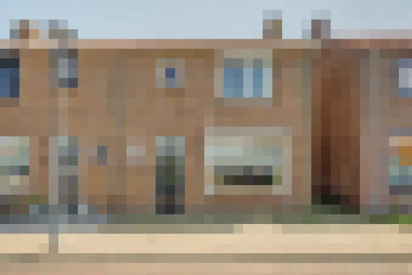 Oranjeplein 20 Zoutelande thumbnail 8