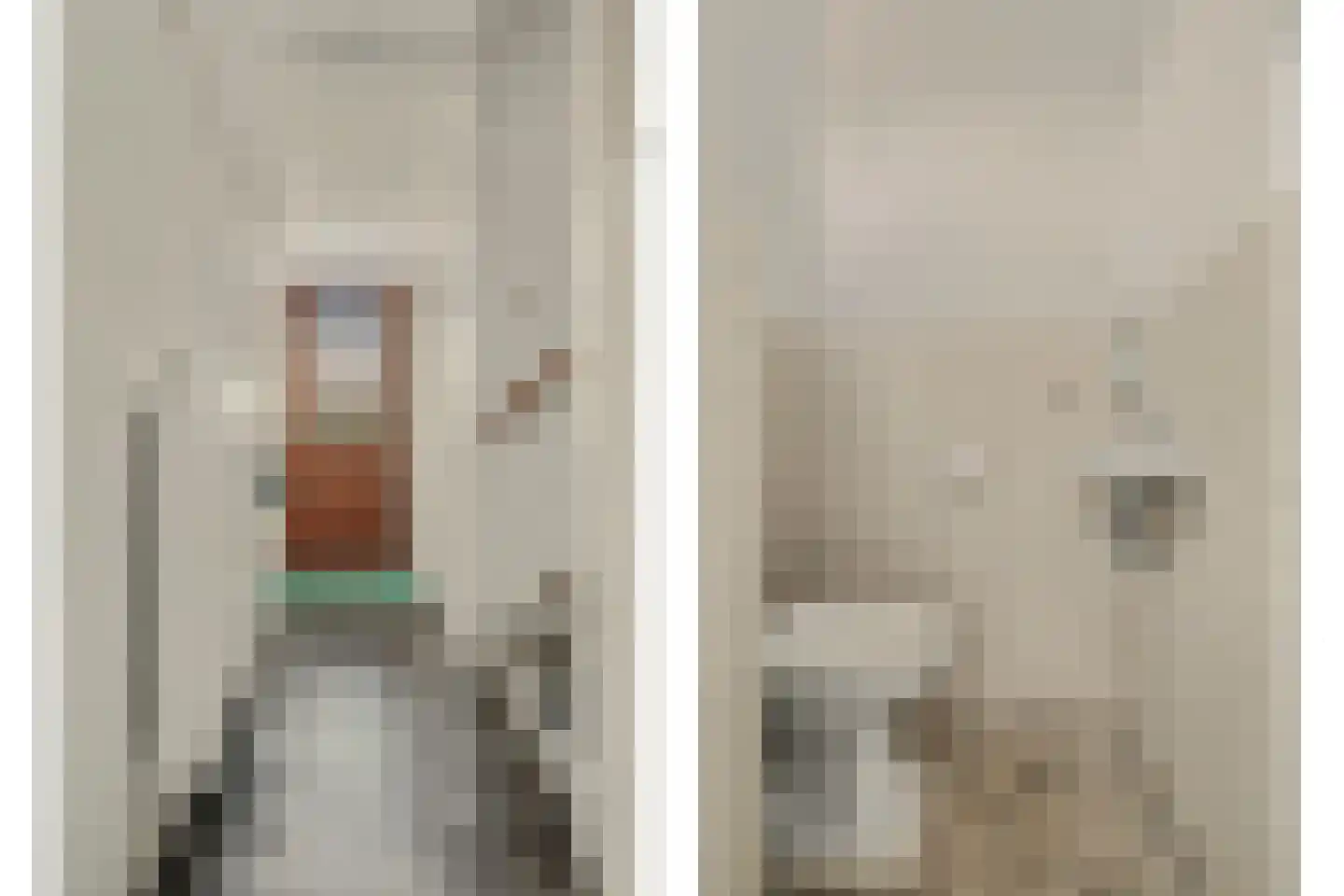 Oranjeplein 20 Zoutelande thumbnail 9