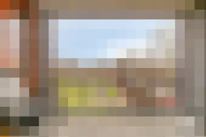 Oranjeplein 21 Goirle thumbnail 13