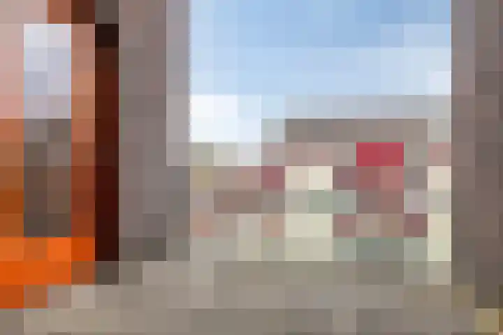 Oranjeplein 21 Goirle thumbnail 19