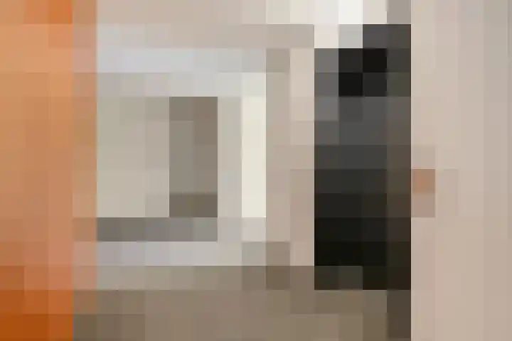 Oranjeplein 21 Goirle thumbnail 27