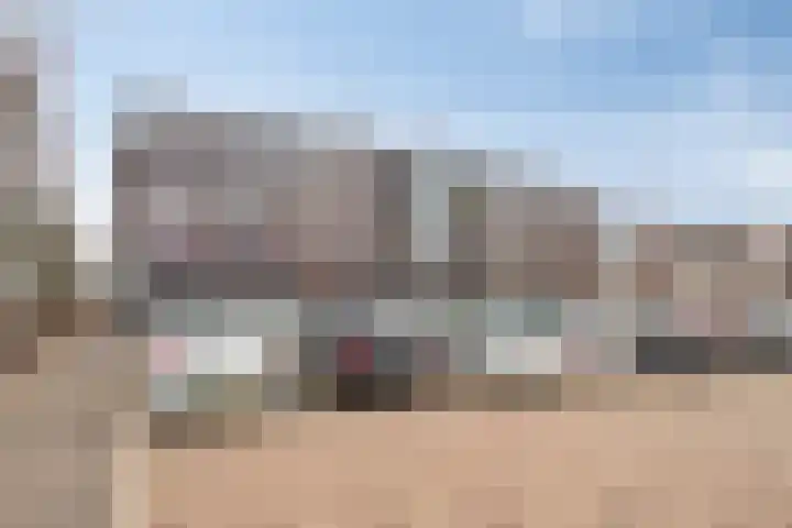 Oranjeplein 21 Goirle thumbnail 30