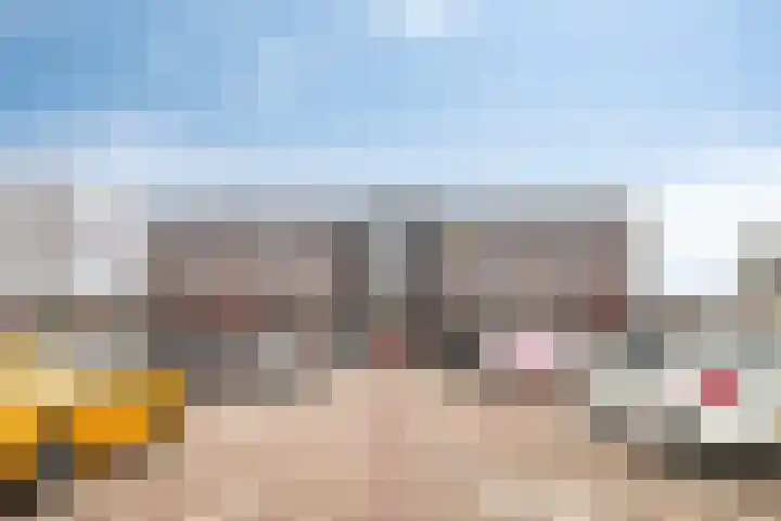 Oranjeplein 21 Goirle thumbnail 31