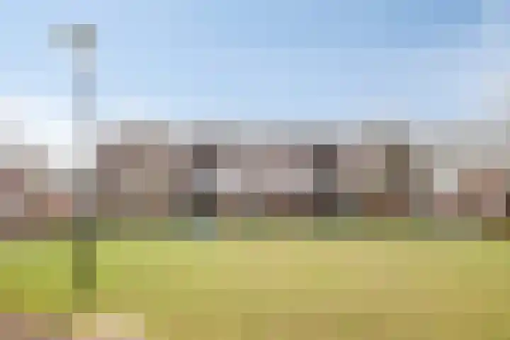 Oranjeplein 21 Goirle thumbnail 32