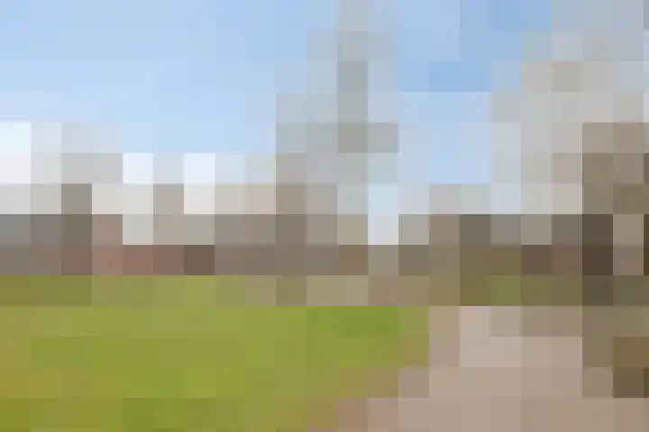 Oranjeplein 21 Goirle thumbnail 34