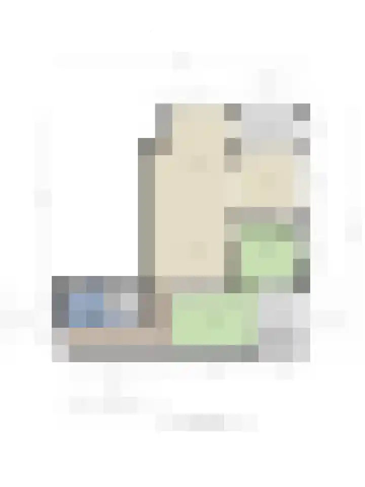 Oranjeplein 21 Goirle thumbnail 35