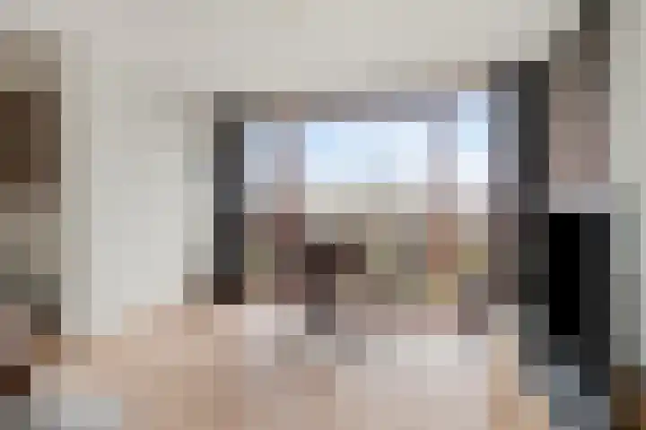 Oranjeplein 21 Goirle thumbnail 4