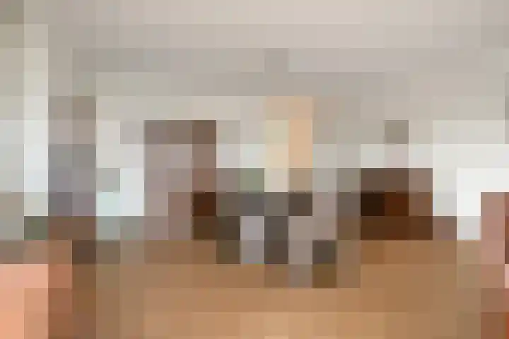 Oranjeplein 21 Goirle thumbnail 6
