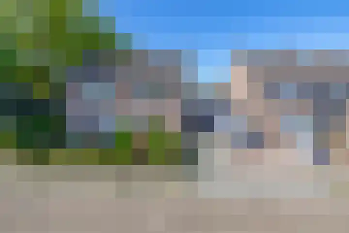 Oranjeplein 21 Zundert