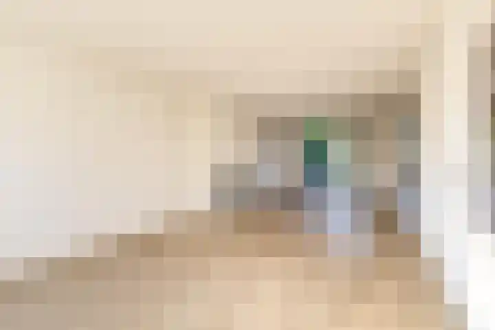 Oranjeplein 21 Zundert thumbnail 10