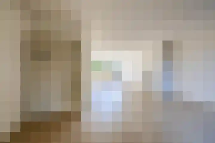 Oranjeplein 21 Zundert thumbnail 12