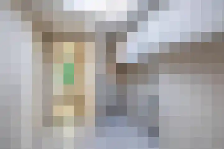 Oranjeplein 21 Zundert thumbnail 17