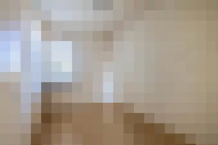 Oranjeplein 21 Zundert thumbnail 19