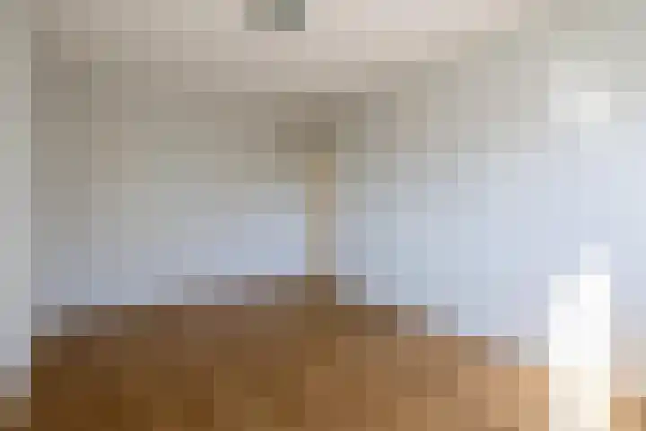 Oranjeplein 21 Zundert thumbnail 20