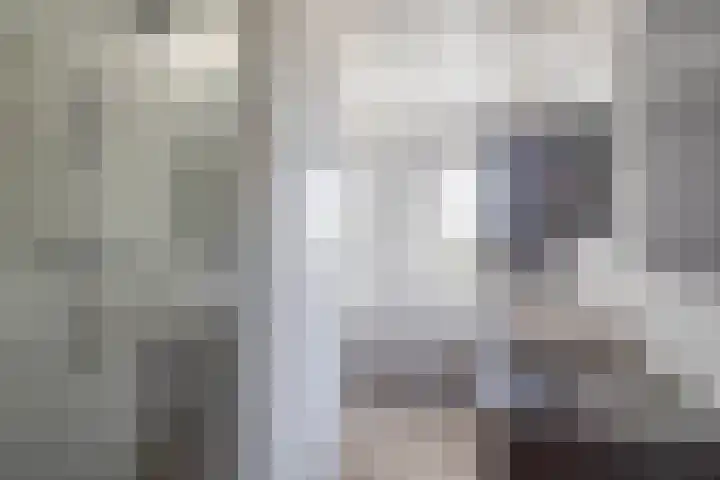 Oranjeplein 21 Zundert thumbnail 22