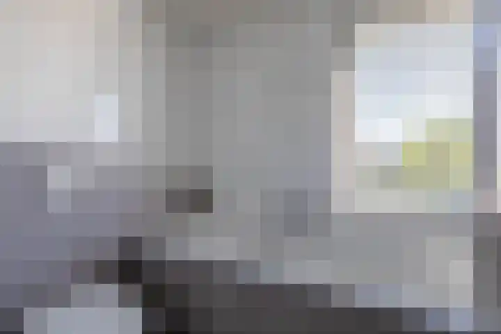 Oranjeplein 21 Zundert thumbnail 23