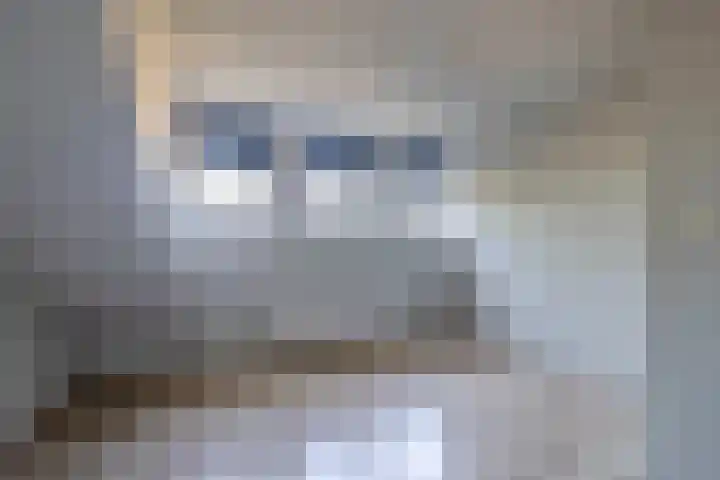 Oranjeplein 21 Zundert thumbnail 28