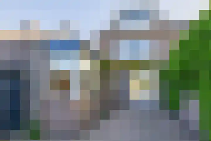 Oranjeplein 21 Zundert thumbnail 29