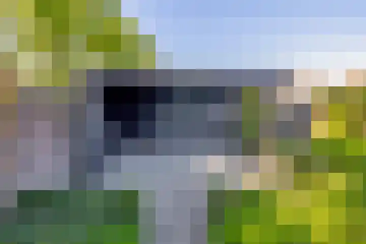 Oranjeplein 21 Zundert thumbnail 32
