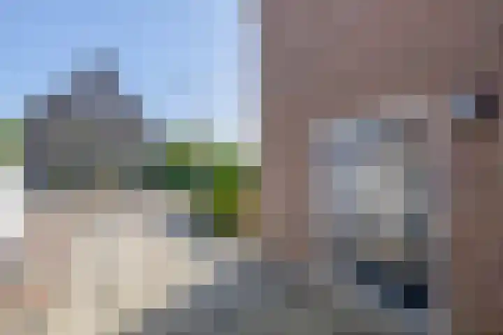 Oranjeplein 21 Zundert thumbnail 35