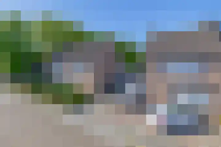 Oranjeplein 21 Zundert thumbnail 37