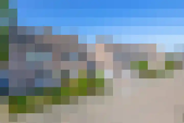 Oranjeplein 21 Zundert thumbnail 38