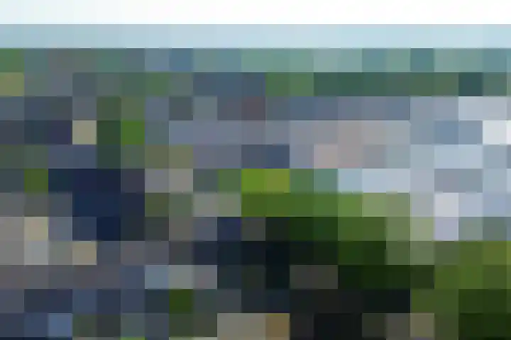 Oranjeplein 21 Zundert thumbnail 41