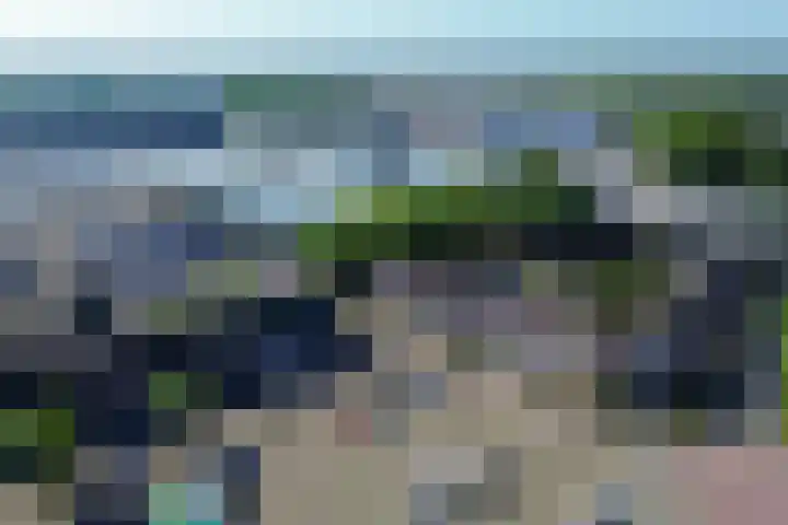 Oranjeplein 21 Zundert thumbnail 42