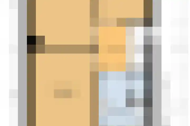 Oranjeplein 21 Zundert thumbnail 44